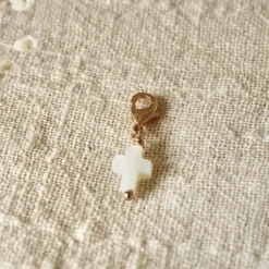 Perrine et Antoinette Charms | Charms^CHARM