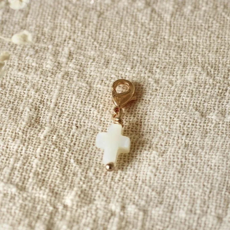 Perrine et Antoinette Charms | Charms^CHARM