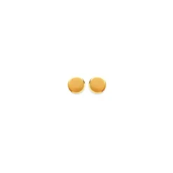 Perrine et Antoinette Clous D'oreilles^CLOUS AGNES