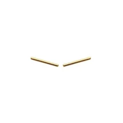 Perrine et Antoinette Clous D'oreilles^CLOUS AIMEE