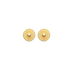 Perrine et Antoinette Clous D'oreilles^CLOUS ANAELLE
