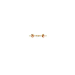 Perrine et Antoinette Clous D'oreilles^CLOUS ANNE-CAMILLE