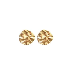 Perrine et Antoinette Clous D'oreilles^CLOUS ANTAYA