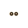 Perrine et Antoinette Clous D'oreilles^CLOUS AURORA
