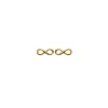 Perrine et Antoinette Clous D'oreilles^CLOUS CLARA