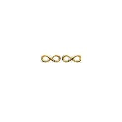 Perrine et Antoinette Clous D'oreilles^CLOUS CLARA