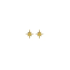 Perrine et Antoinette Clous D'oreilles^CLOUS CLEMENCE