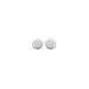 Perrine et Antoinette Boucles D'oreilles Empierrées | Clous D'oreilles^CLOUS ENORA