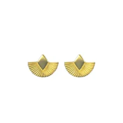 Perrine et Antoinette Clous D'oreilles^CLOUS FARAH