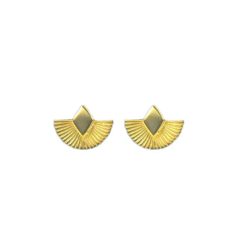 Perrine et Antoinette Clous D'oreilles^CLOUS FARAH