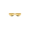 Perrine et Antoinette Clous D'oreilles^CLOUS IMANI