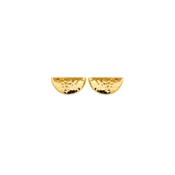 Perrine et Antoinette Clous D'oreilles^CLOUS IMANI