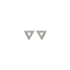 Perrine et Antoinette Clous D'oreilles^CLOUS INA
