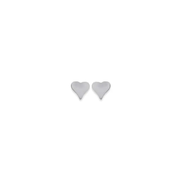 Perrine et Antoinette Clous D'oreilles^CLOUS KHIRA