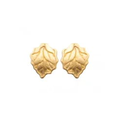 Perrine et Antoinette Clous D'oreilles^CLOUS LENA