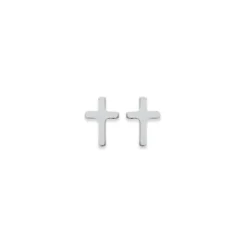 Perrine et Antoinette Clous D'oreilles^CLOUS LORETTA