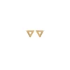 Perrine et Antoinette Clous D'oreilles^CLOUS LUCYA