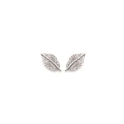 Perrine et Antoinette Clous D'oreilles^CLOUS MARIKE