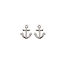 Perrine et Antoinette Clous D'oreilles^CLOUS MARINA