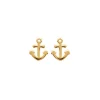 Perrine et Antoinette Clous D'oreilles^CLOUS MARINA