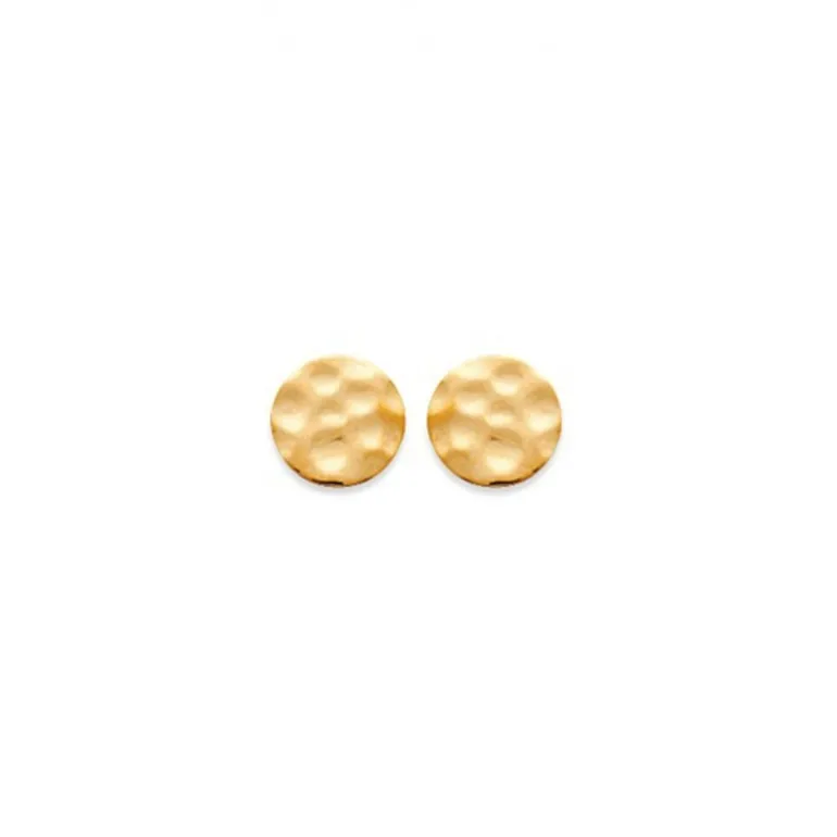 Perrine et Antoinette Clous D'oreilles^CLOUS MATHILDE