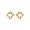 Perrine et Antoinette Clous D'oreilles^CLOUS MORI