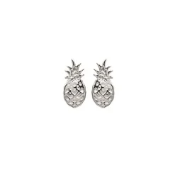 Perrine et Antoinette Clous D'oreilles^CLOUS NEA