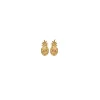 Perrine et Antoinette Clous D'oreilles^CLOUS NEA