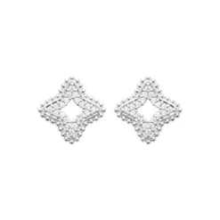 Perrine et Antoinette Clous D'oreilles^CLOUS PALOMA