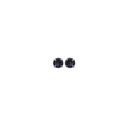 Perrine et Antoinette Boucles D'oreilles Empierrées | Clous D'oreilles^CLOUS PAOLINA