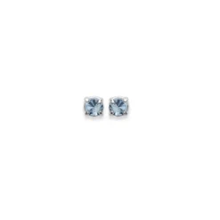 Perrine et Antoinette Boucles D'oreilles Empierrées | Clous D'oreilles^CLOUS VERA