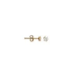 Perrine et Antoinette Clous D'oreilles^CLOUS VILLA