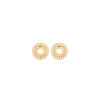 Perrine et Antoinette Clous D'oreilles^CLOUS ZOHRA