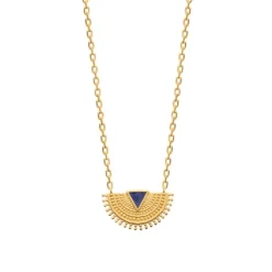 Perrine et Antoinette Colliers Sans Strass^COLLIER ALINA