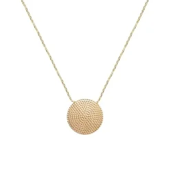 Perrine et Antoinette Colliers Sans Strass^COLLIER AMALIA
