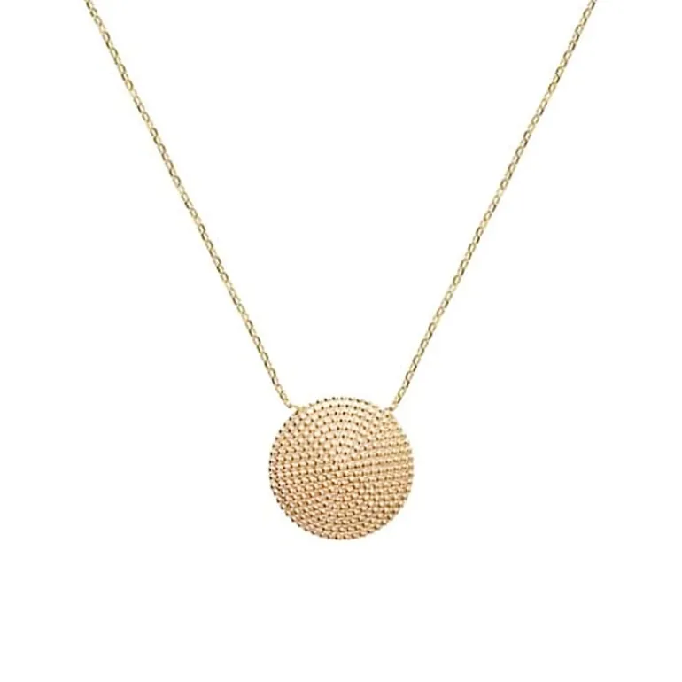 Perrine et Antoinette Colliers Sans Strass^COLLIER AMALIA