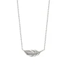 Perrine et Antoinette Colliers Empierrés | Colliers Strass^COLLIER ANGELE