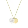 Perrine et Antoinette Nos Créations | Colliers Nacre^COLLIER ARSENE | Création