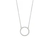 Perrine et Antoinette Colliers Strass^COLLIER BEATRICE