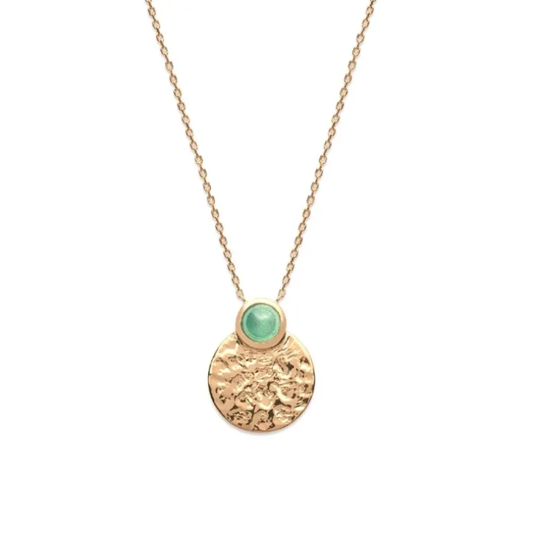 Perrine et Antoinette Colliers Empierrés | Colliers Sans Strass^COLLIER BETTY