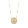 Perrine et Antoinette Colliers Empierrés | Colliers Strass^COLLIER CLAUDIA