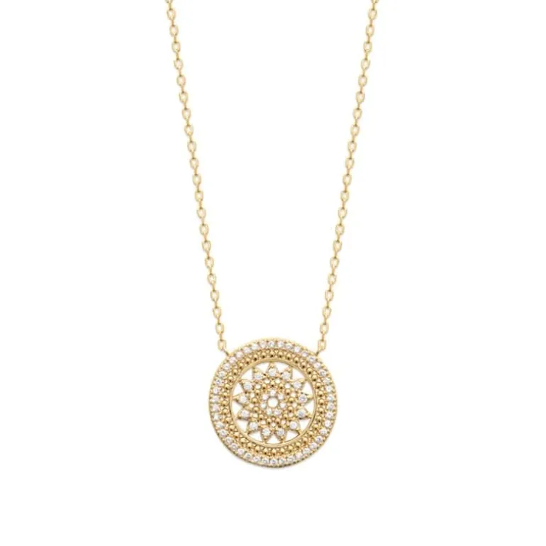 Perrine et Antoinette Colliers Empierrés | Colliers Strass^COLLIER CLAUDIA