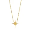 Perrine et Antoinette Colliers Sans Strass^COLLIER CLEMENCE