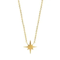 Perrine et Antoinette Colliers Sans Strass^COLLIER CLEMENCE