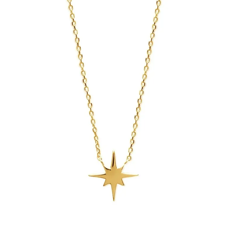 Perrine et Antoinette Colliers Sans Strass^COLLIER CLEMENCE
