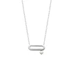 Perrine et Antoinette Colliers Empierrés | Colliers Strass^COLLIER DIONE