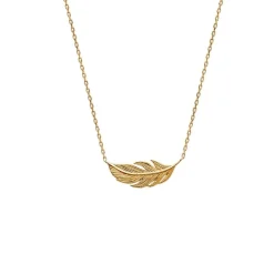 Perrine et Antoinette Colliers Sans Strass^COLLIER DOMITILLE