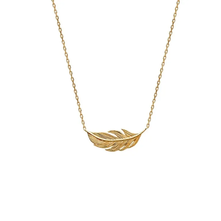 Perrine et Antoinette Colliers Sans Strass^COLLIER DOMITILLE