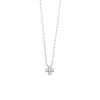 Perrine et Antoinette Colliers Empierrés | Colliers Strass^COLLIER ELORIE