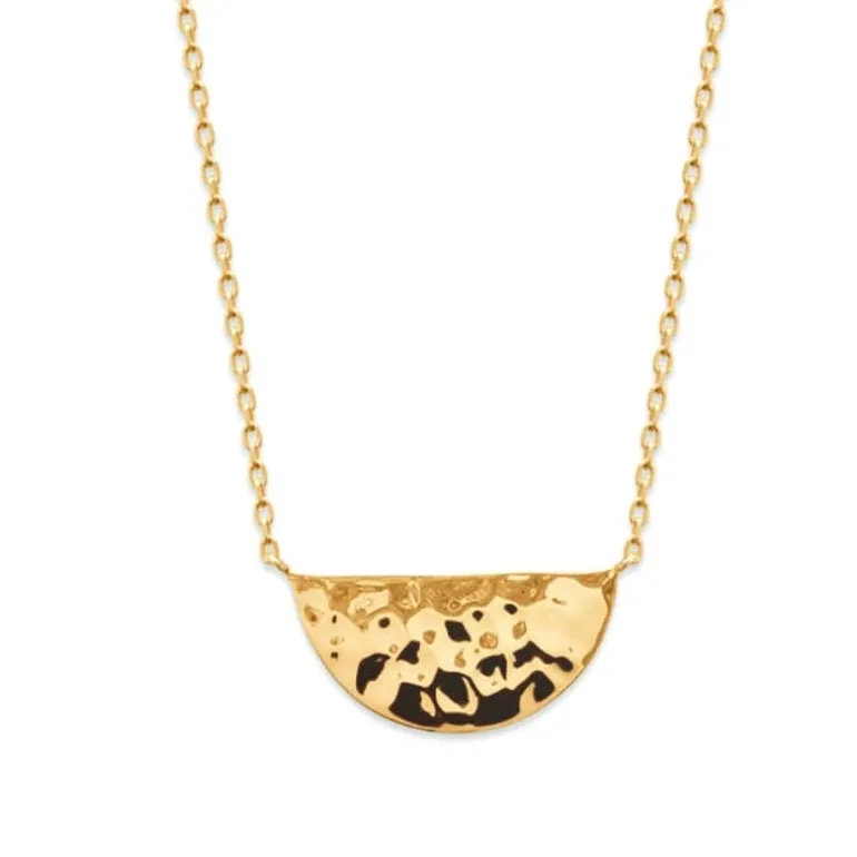 Perrine et Antoinette Colliers Sans Strass^COLLIER IMANI